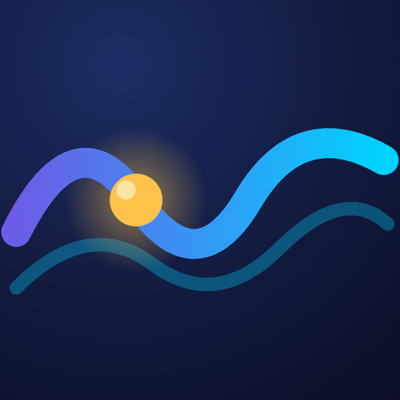 Quark App Icon